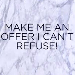 See something you love?